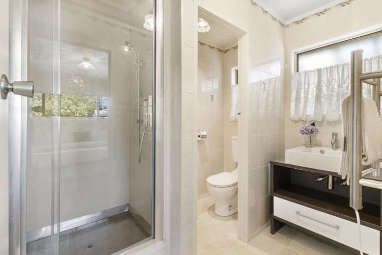 39 Takapu Street Henderson_9