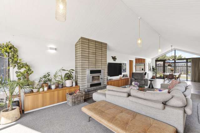 60 Neplusultra Street Cromwell_2