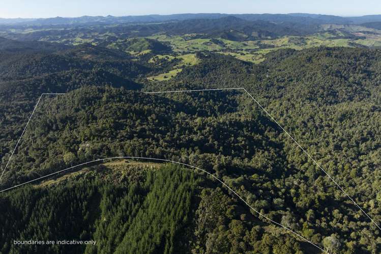 69 Otangaroa Road, Kaeo_1