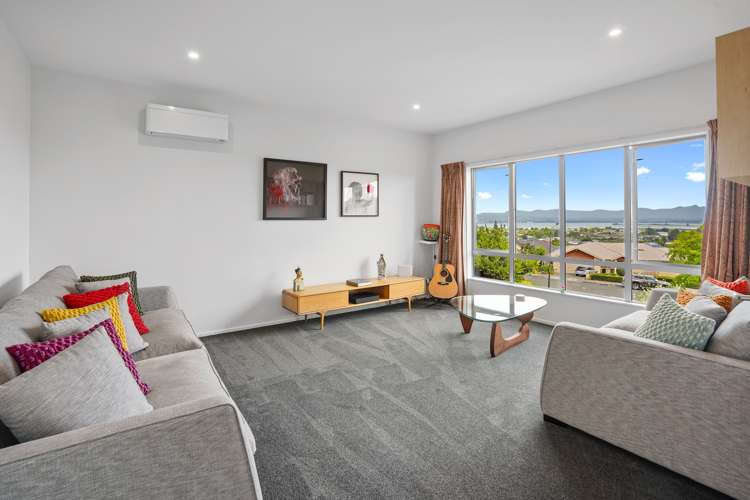 13 Cheshire Place Stoke_11