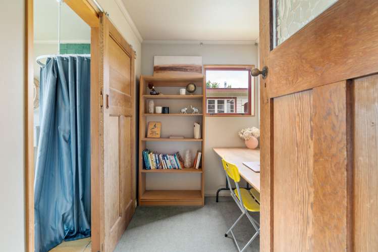 11 Scarp Street Karitane_26