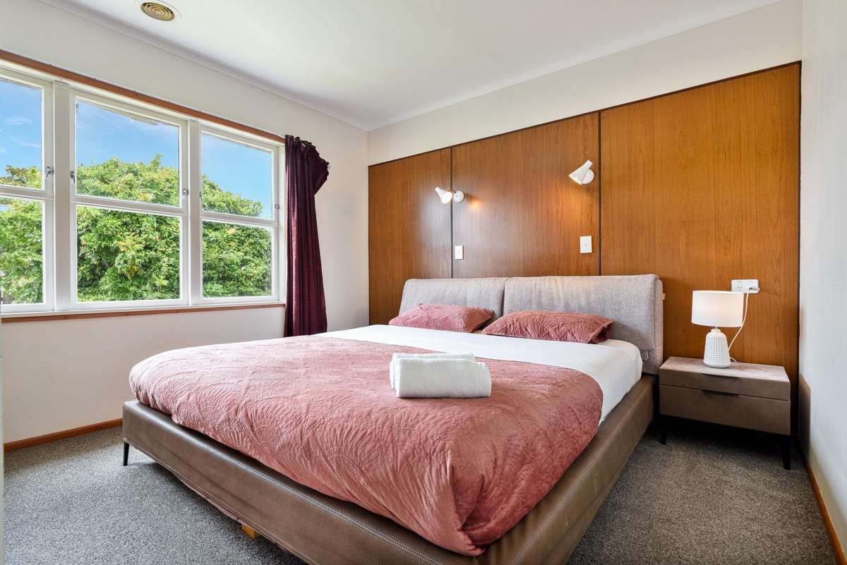 5 Huia Street_5