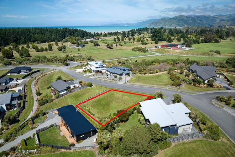 26 Greenburn Way Kaikoura_22