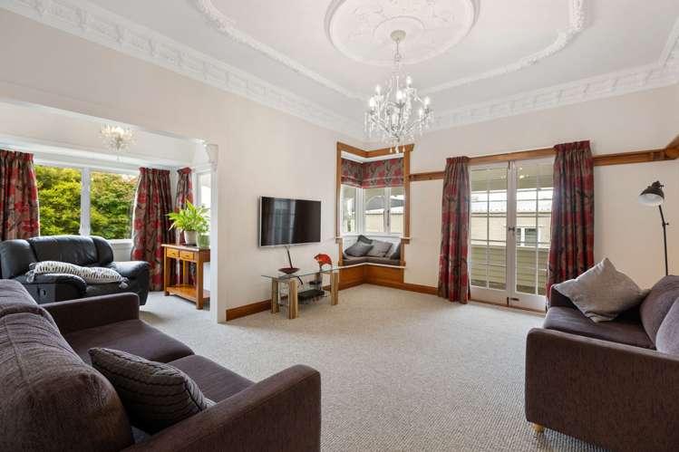 183 Tukapa Street Westown_6