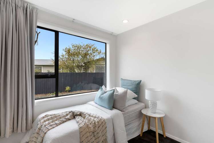 16 Cottonwood Street Parklands_14