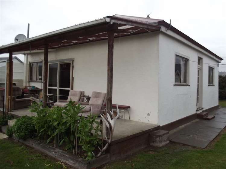 26 Mill Road Waimate_10