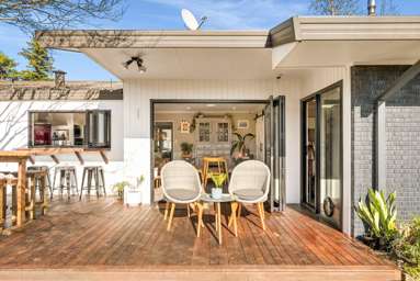 2 Barnett Place_4