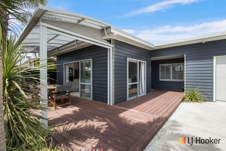11a Hillview Road Waihi Beach_2