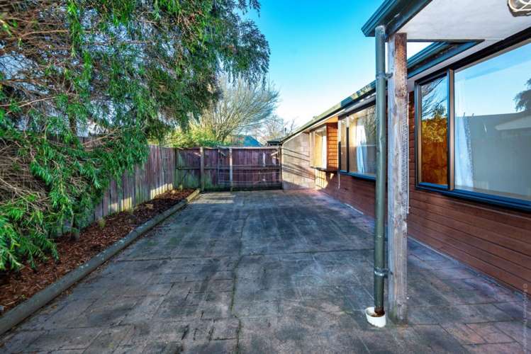 61 Torrens Road Hillmorton_5