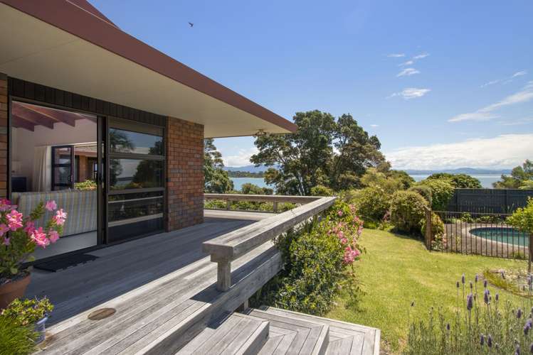 88 Hamurana Road Omokoroa_13