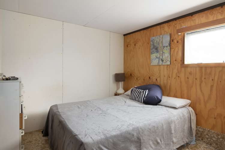 1/31 Bledisloe Avenue Stoke_9