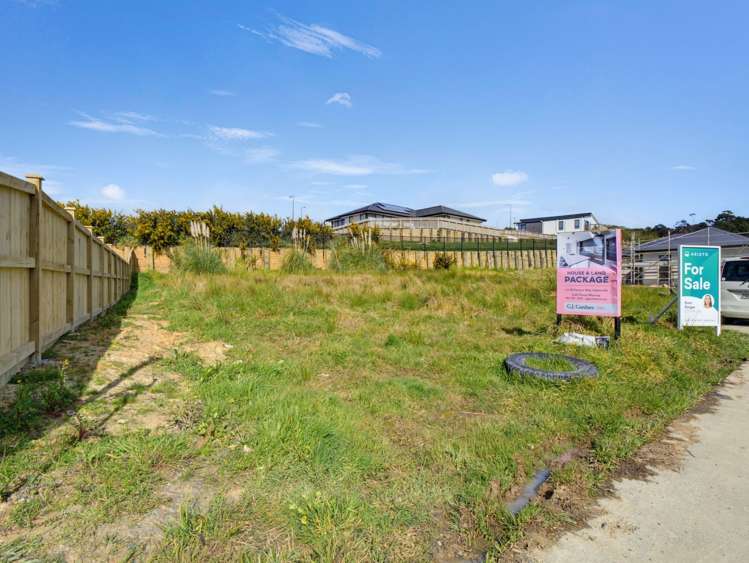 18 Kanono Way Helensville_17