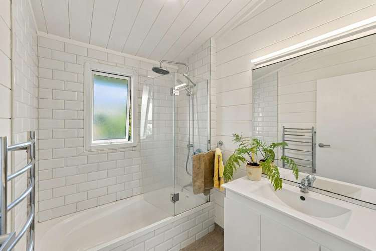 3 Mallinder Place Oakura_13