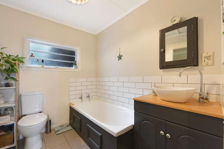 66 Tosswill Road Tahunanui_8