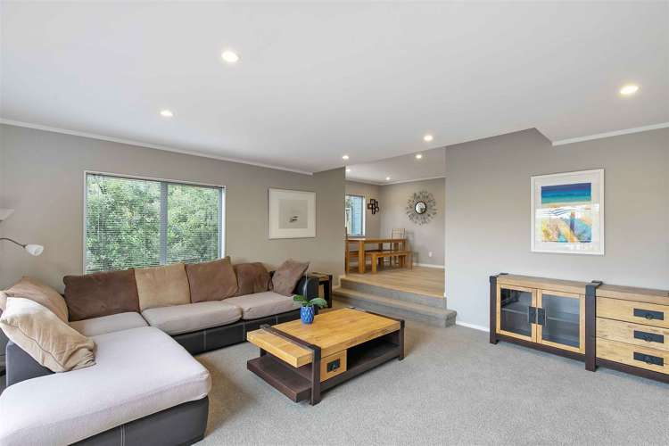 2/19 Pemberton Avenue Bayview_5