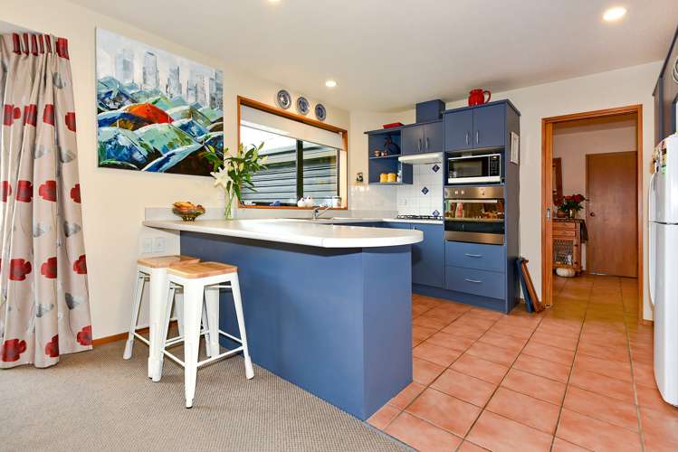 18 Piako Drive Darfield_8