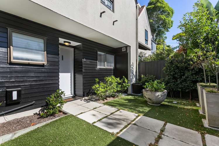 5 Wimbledon Way Remuera_13