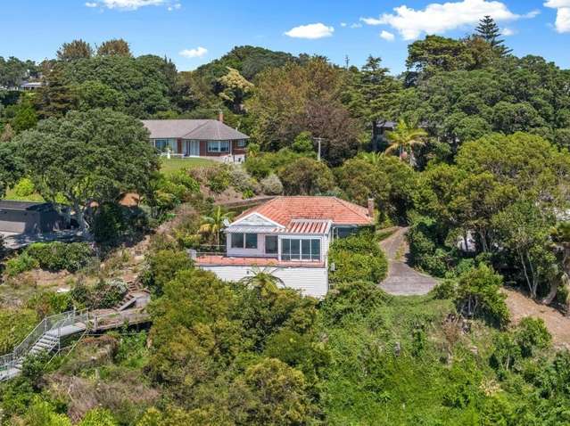 15-27 Peacock Street Glendowie_1