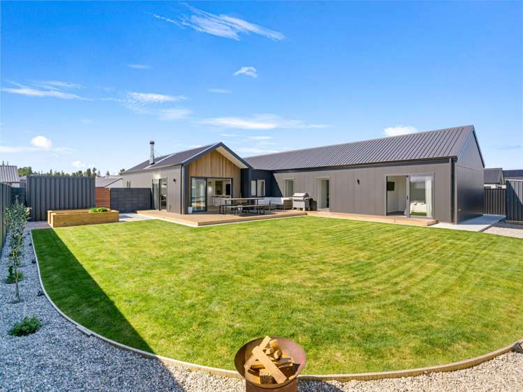 9 Sequoia Close Alexandra_25