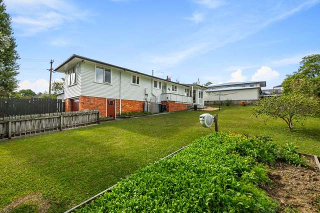 46 Connaught Street Blockhouse Bay_3