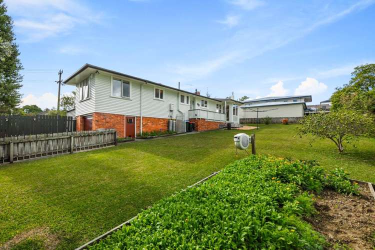 46 Connaught Street Blockhouse Bay_3