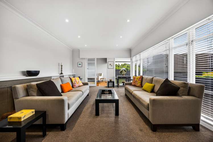 7 Arthur Crescent Hauraki_7