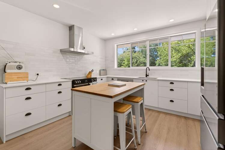 270 Downs Road Hororata_2