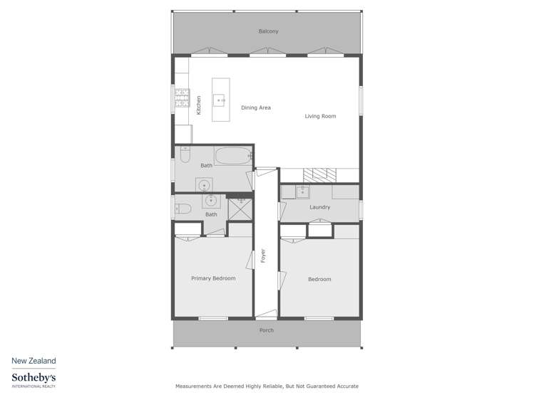 44/2326 Cardrona Valley Road Cardrona_14