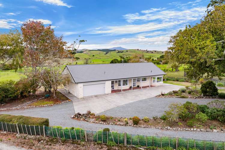6B Tangowahine Valley Road Dargaville Surrounds_23