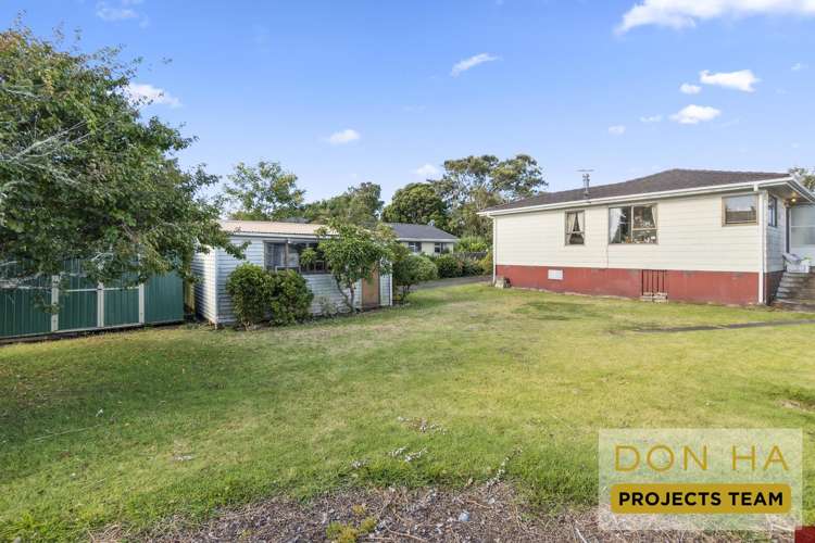 10 Purata Place Mangere Bridge_15