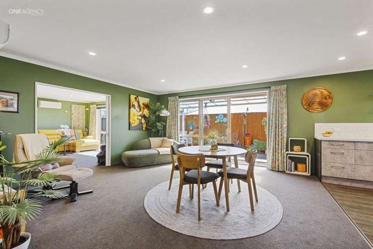 26b Allison Crescent Kaiapoi_5