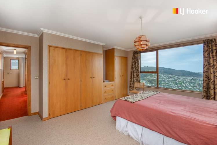 28 Dalrymple Street Pine Hill_19