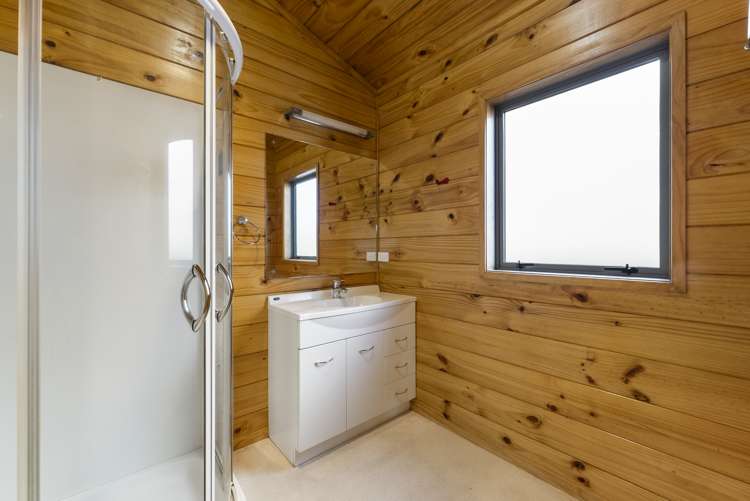 755 Oropi Road Oropi_27