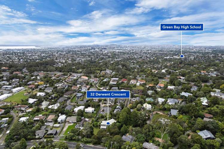 32 Derwent Crescent Titirangi_23