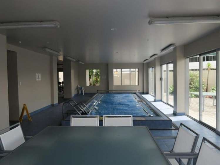 6/90 Dp Customhouse Street Gisborne_15