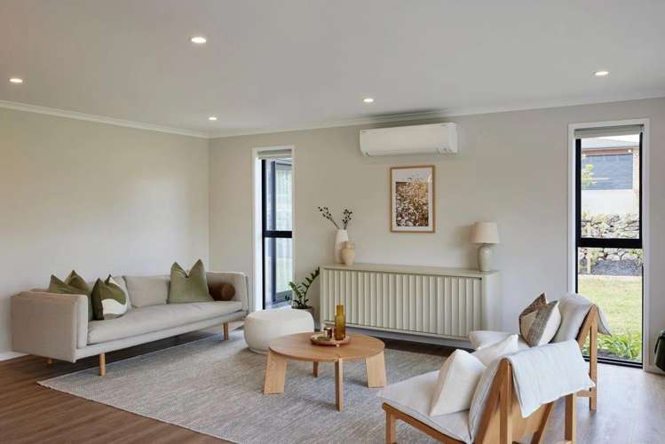 lot 14/87 Athenree Road Athenree_3