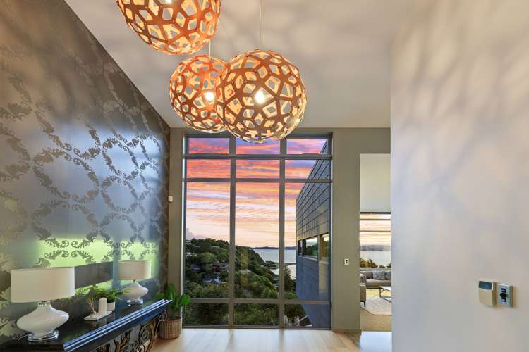 13a Walter Road Lowry Bay_33