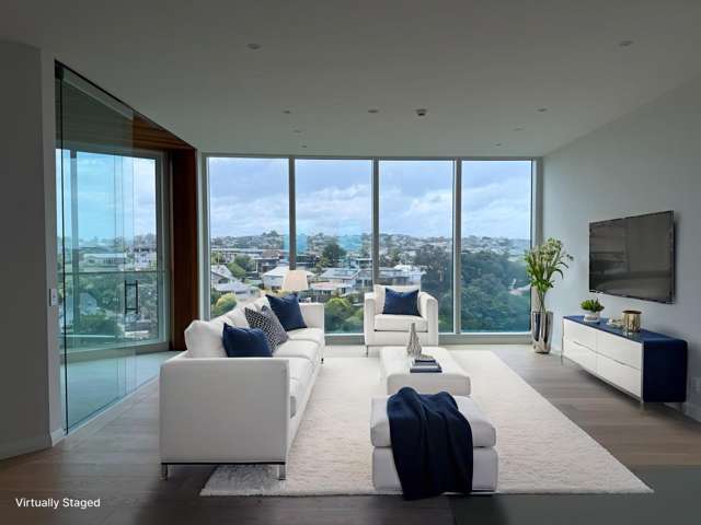 601/20 Omana Road Milford_3