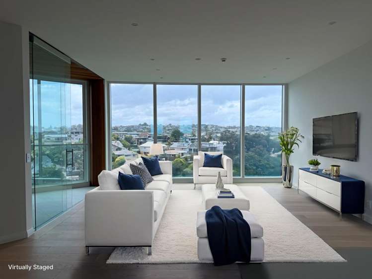 601/20 Omana Road Milford_2