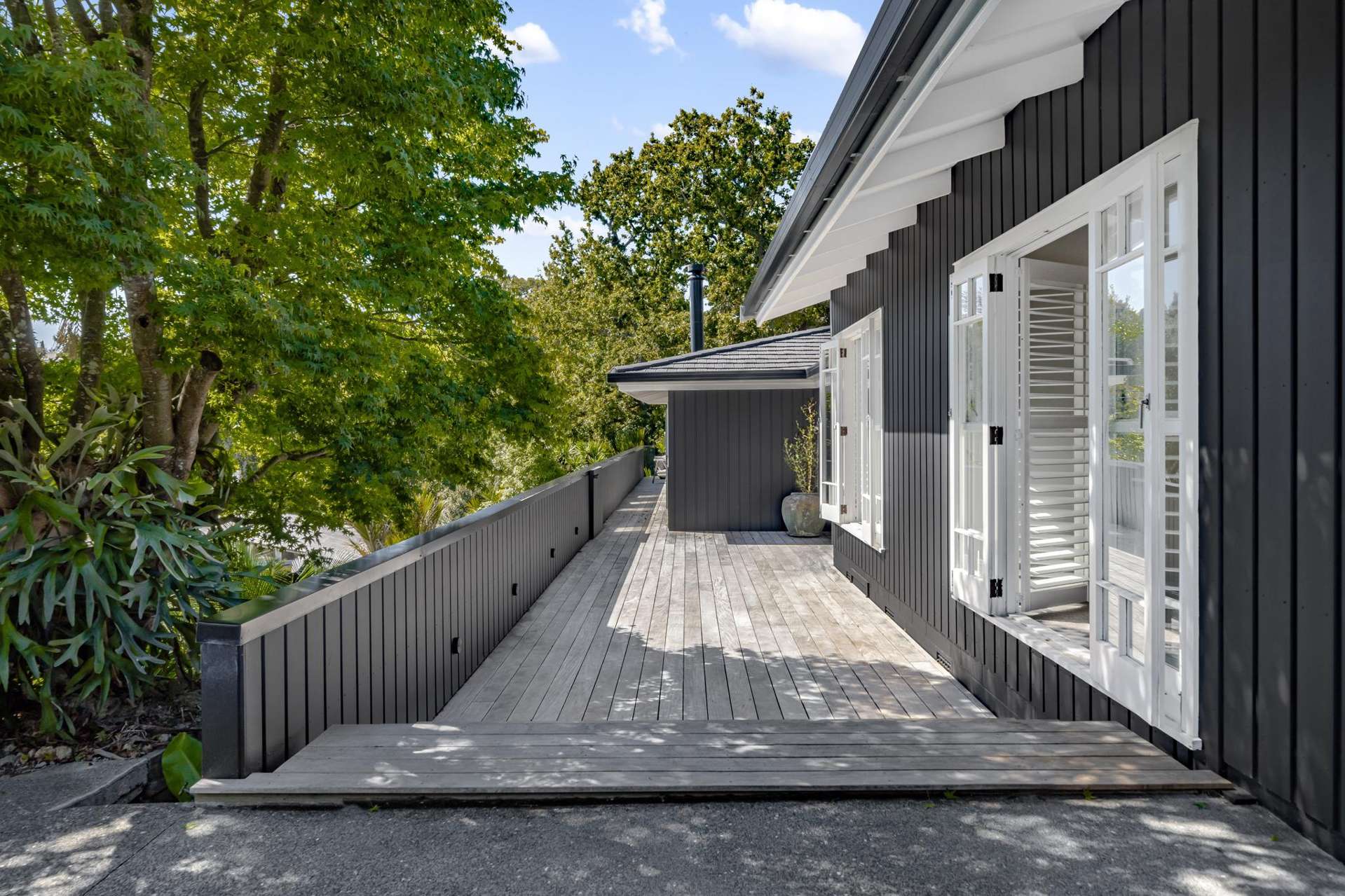 43a Portland Road Remuera_0