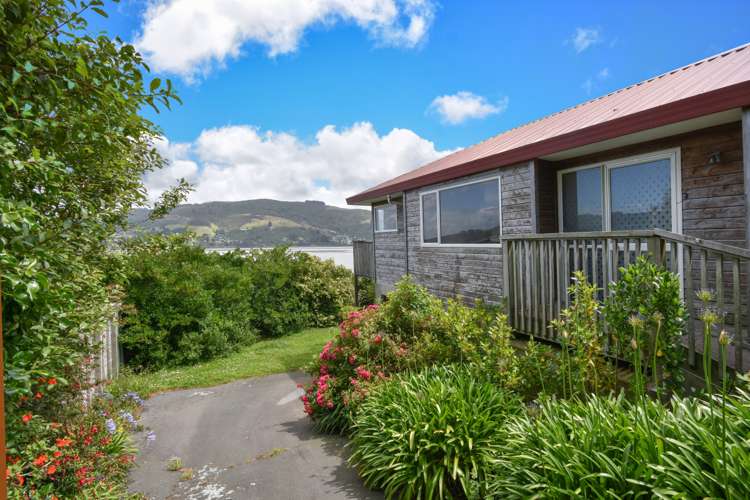 20 Bayne Terrace Macandrew Bay_17
