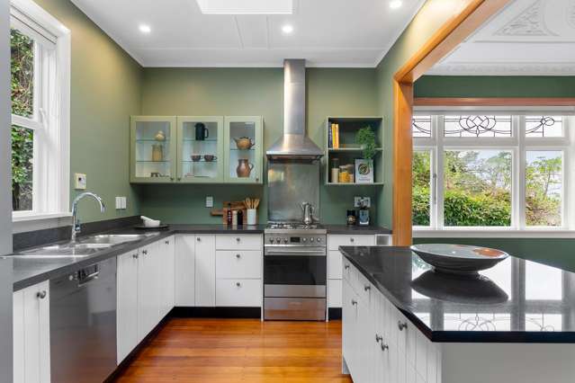 20 Pearce Street Vogeltown_4