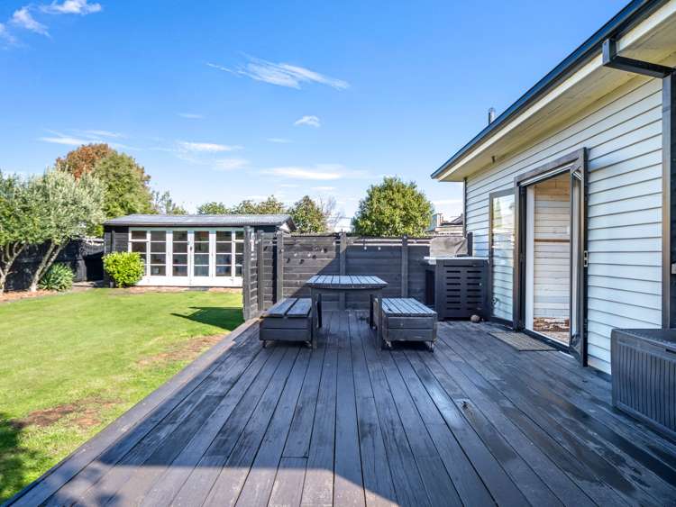 80 Malcolm Avenue Beckenham_29