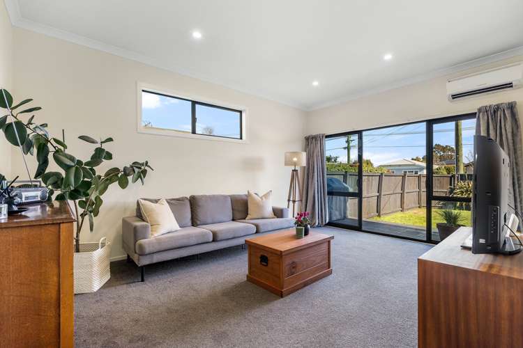 102 Randolph Street Woolston_13