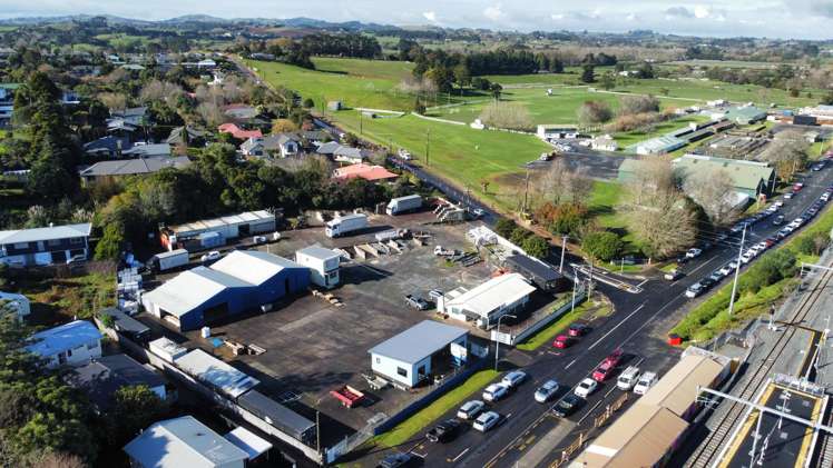 48 Station Road Pukekohe_18