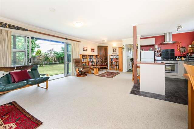 512A Wellington Road Marton_1