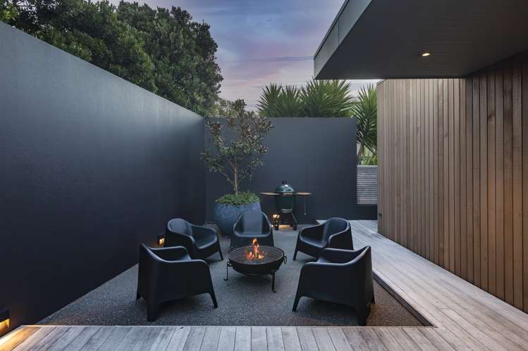 143 Richmond Hill Road Richmond Hill_26