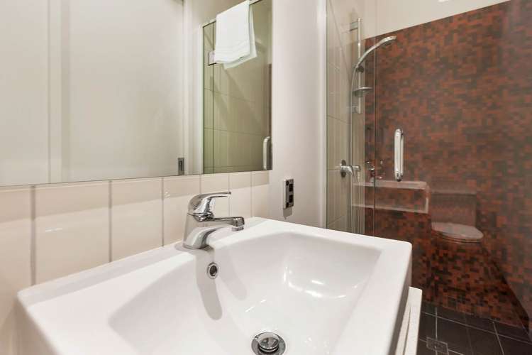 204/79 Halsey Street Auckland Central_9