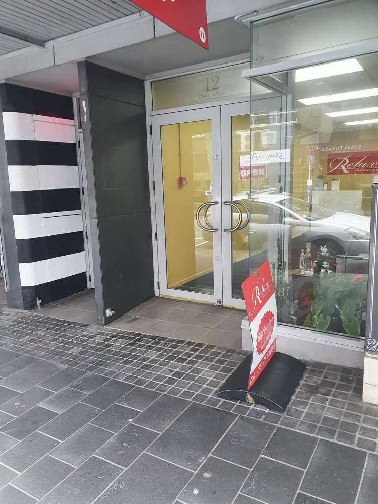 12 Devon Street West New Plymouth_2