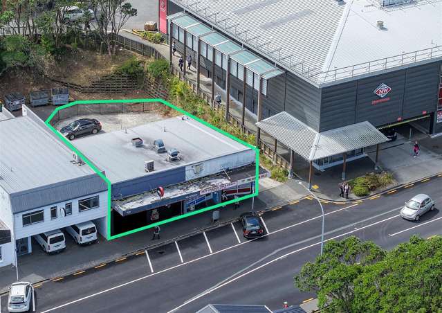 225 Newlands Road Newlands_2